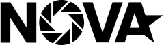 Nova Production logo