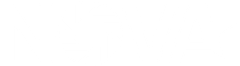 Nova Production logo