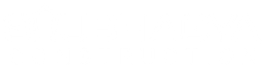 Saubhagya Construction logo