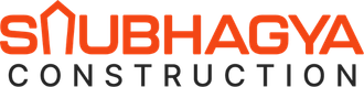 Saubhagya Construction logo