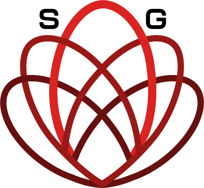 Saubhagya Group Symbol