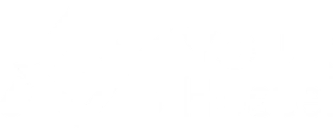Your Hostel logo
